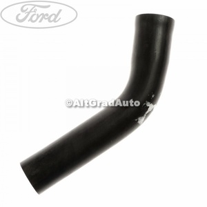 Furtun alimentare rezervor Ford focus 1 1.4 16v