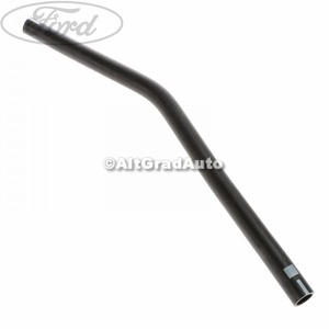 Furtun alimentare rezervor subtire Ford focus 2 1.4