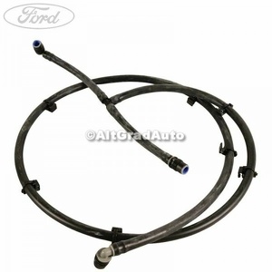 Furtun alimentare spalatoare far Ford kuga 2 1.5 ecoboost