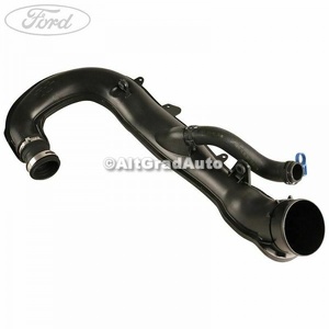 Furtun carcasa filtru aer Ford c-max 4 1.5 ecoboost