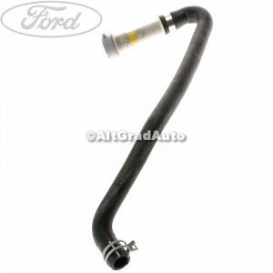 Furtun evacuare apa aeroterma Ford s max 2.0 tdci