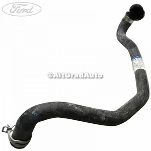 Furtun evacuare apa aeroterma Ford s max 2.2 tdci