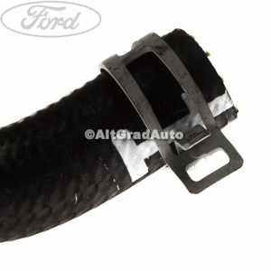 Furtun evacuare apa carcasa termostat Ford ka 1.3 i