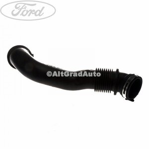 Furtun evacuare carcasa filtru aer Ford bmax 1.0 ecoboost