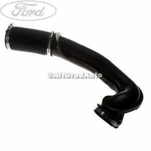 Furtun evacuare carcasa filtru aer Ford focus 2 1.4