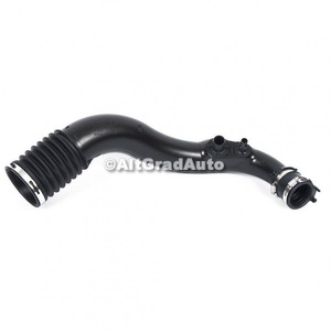 Furtun evacuare carcasa filtru aer Ford mustang 2.3 ecoboost