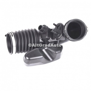 Furtun evacuare carcasa filtru aer Ford mustang 5.0 v8