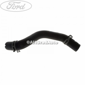 Furtun evacuare pompa apa Ford transit mk7 2.4 tdci