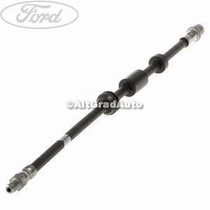 Furtun frana fata Ford focus 2 2.5 st