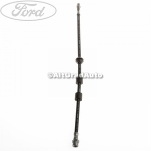 Furtun frana fata Ford galaxy mk1 1.9 tdi