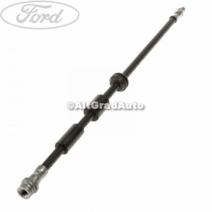 Furtun frana fata Ford kuga mk1 2.5 4x4