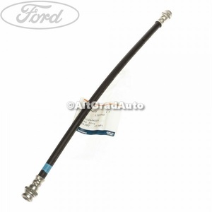 Furtun frana spate Ford ranger 3 2.2 tdci 4x4