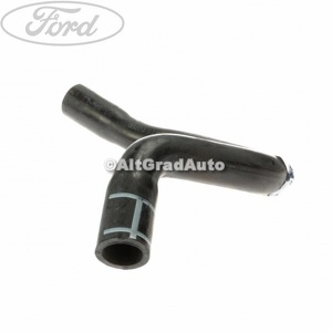 Furtun galerie admisie Ford focus 2 2.0 tdci