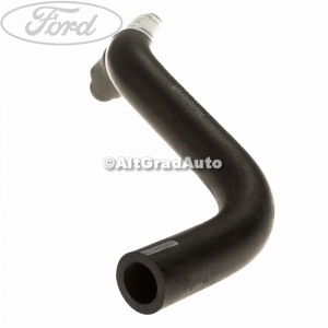 Furtun galerie admisie stanga Ford focus 1 st170