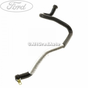 Furtun incalzire auxiliara Ford tourneo connect mk1 1.8 di