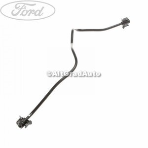 Furtun la vas expansiune Ford kuga 2 2.0 tdci