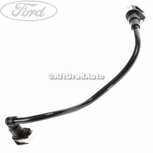 Furtun pompa combustibil Ford c-max 3 1.6 ti