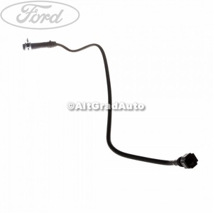 Furtun preaplin vas expansiune Ford transit mk7 2.2 tdci