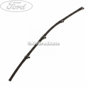 Furtun retur injectoare Ford ka 2 1.3 tdci