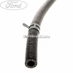 Furtun retur vas servodirectie Ford puma 1.4 16v