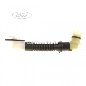 Furtun scurgere apa aeroterma Ford kuga mk1 2.5 4x4