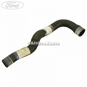 Furtun separator ulei Ford fiesta 4 1.8 d