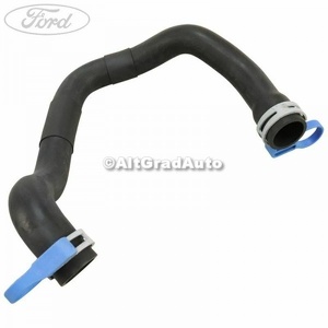 Furtun separator ulei Ford focus 3 1.6 ecoboost