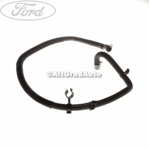 Furtun superior vas expansiune Ford ka 1.3 i