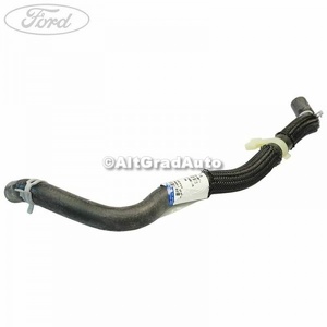 Furtun termostat Ford galaxy 2 2.0