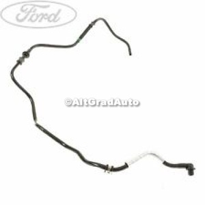 Furtun vacuum pompa servofrana Ford bmax 1.4