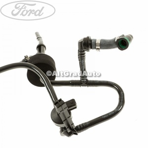 Furtun vacuum pompa servofrana Ford kuga mk1 2.5 4x4