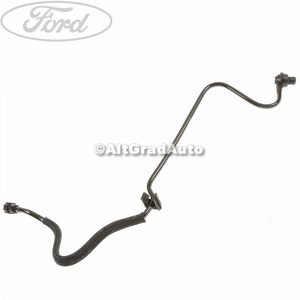 Furtun vacuum pompa servofrana Ford mondeo 4 2.2 tdci