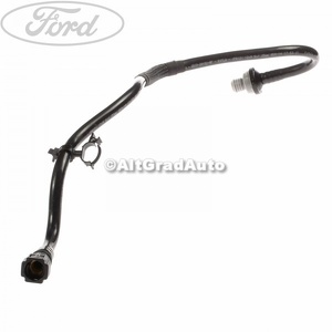 Furtun vacuum servofrana Ford ranger 3 2.2 tdci