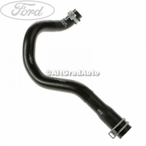 Furtun vas expansiune scurt Ford focus 2 2.5 st