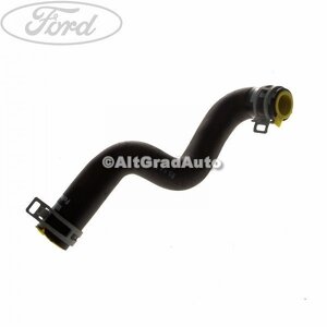 Furtun vas servodirectie Ford focus 3 1.6 ti