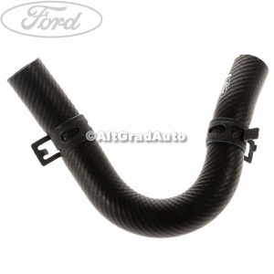 Furtun vas servodirectie Ford mondeo 4 2.2 tdci