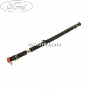 Furtun vas servodirectie Ford mondeo mk3 2.0 tdci