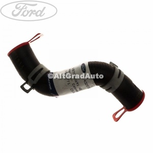 Furtun vas servodirectie Ford mondeo mk3 2.5 v6 24v