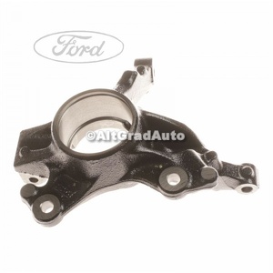 Fuzeta dreapta fata Ford bmax 1.0 ecoboost