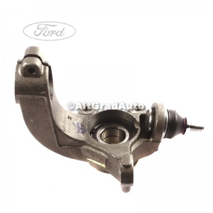 Fuzeta dreapta fata Ford tourneo connect mk1 1.8 di