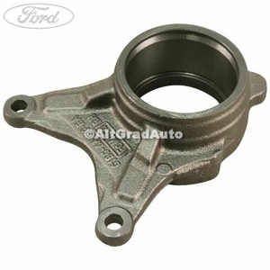 Fuzeta dreapta spate Ford fiesta mk 8 1.6 st