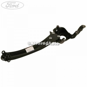 Fuzeta dreapta spate Ford kuga mk1 2.5 4x4