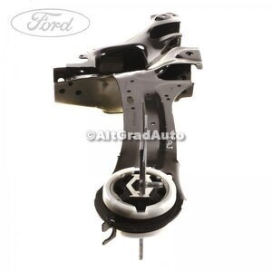 Fuzeta dreapta spate Ford mondeo 4 2.2 tdci