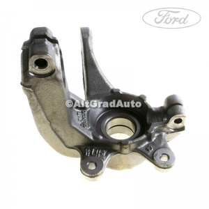 Fuzeta fata dreapta Ford fiesta mk6 facelift st150