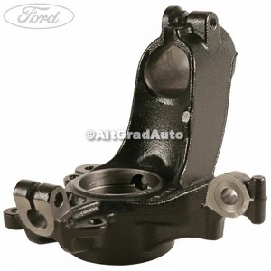 Fuzeta fata dreapta Ford focus 3 2.0 st