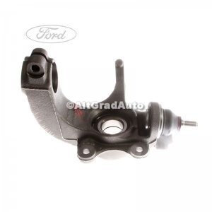 Fuzeta fata dreapta Ford tourneo connect mk1 1.8 di