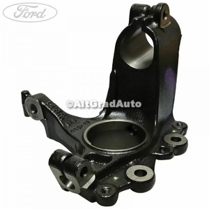 Fuzeta fata stanga Ford focus 3 2.0 st