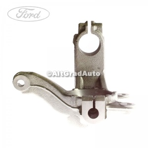 Fuzeta punte fata stanga Ford fiesta 5  1.25 16v