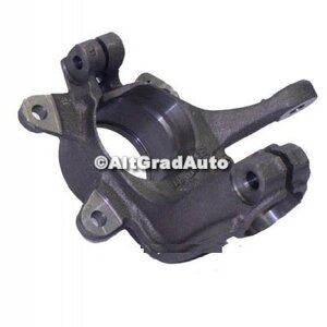 Fuzeta punte spate dreapta Ford mondeo mk3 2.0 tdci