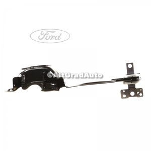 Fuzeta spate dreapta Ford s max 2.0 tdci